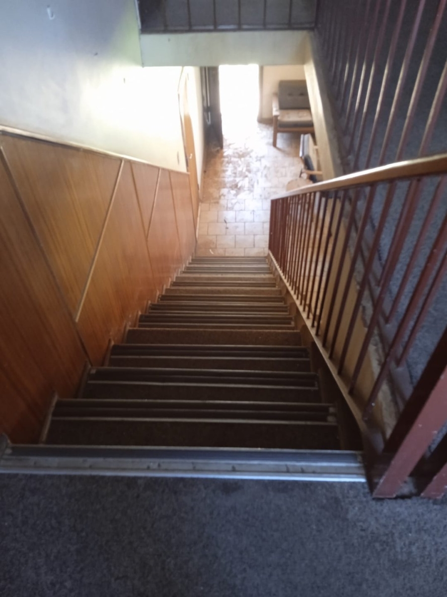  Bedroom Property for Sale in Bloemhof North West